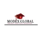 Modex education consultant